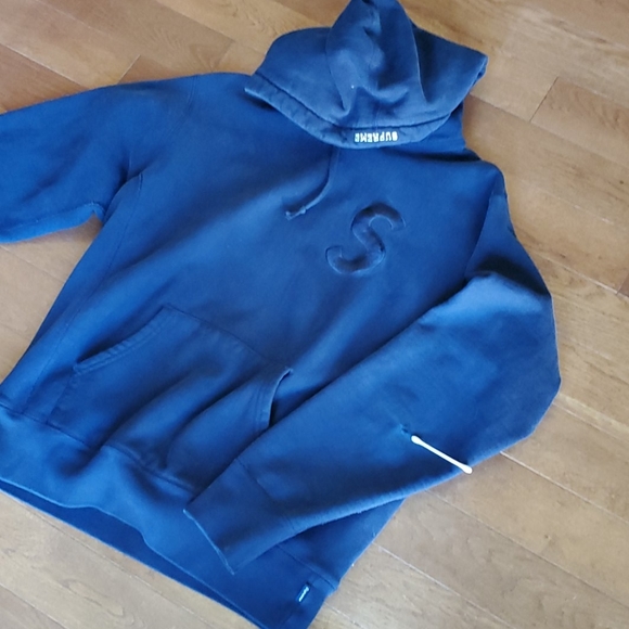 Supreme  (EA)  flash $ - Picture 10 of 11